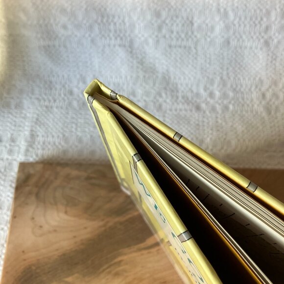 We Got My Brother at the Zoo by John and Ann Hassett - GOOD CONDITION - Picture 8 of 11